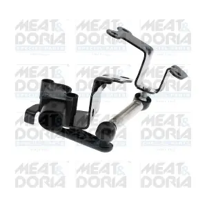 MEAT & DORIA 38038