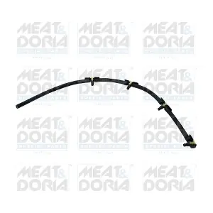 98046 MEAT & DORIA