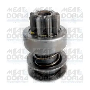 4117351 ALFA ROMEO
