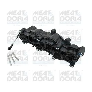 MEAT & DORIA 89367