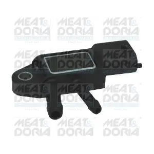 MEAT & DORIA 82305E