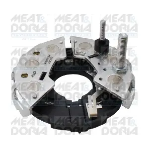 52255 MEAT & DORIA