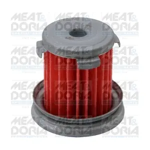 21171 MEAT & DORIA