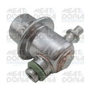 75091 MEAT & DORIA