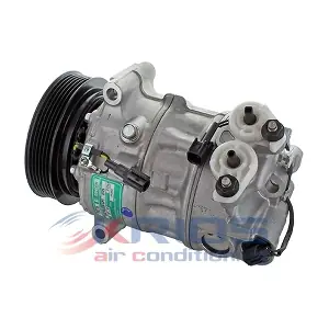 MEAT & DORIA K11497
