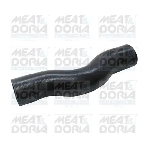 961177 MEAT & DORIA