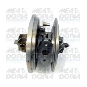 60458 MEAT & DORIA