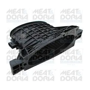 86471 MEAT & DORIA
