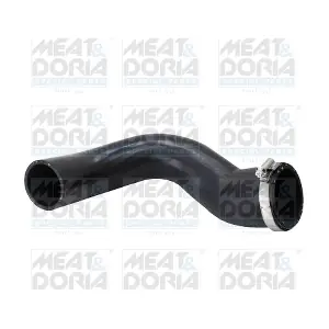 MEAT & DORIA 96757