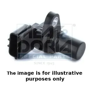 MEAT & DORIA 87280E