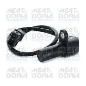 MEAT & DORIA 87233