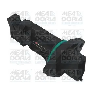 MEAT & DORIA 86176