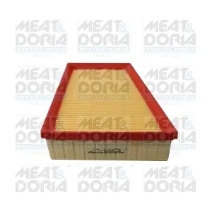 MEAT & DORIA 18281