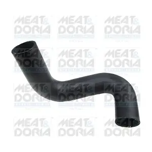 96705 MEAT & DORIA
