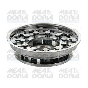 60551 MEAT & DORIA