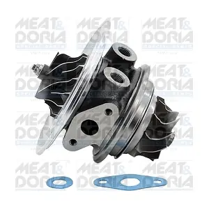 601669 MEAT & DORIA