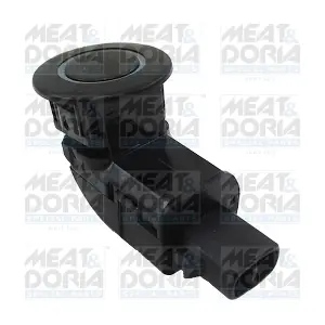94694 MEAT & DORIA
