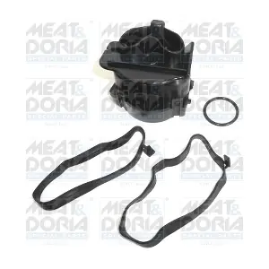 91604 MEAT & DORIA