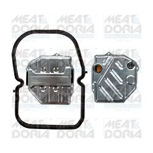 KIT21097 MEAT & DORIA