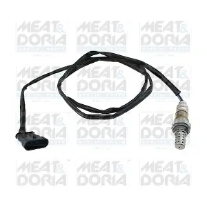 811017 MEAT & DORIA