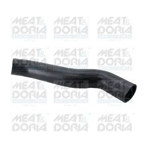 961038 MEAT & DORIA