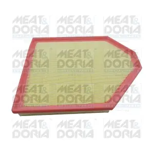 18447 MEAT & DORIA