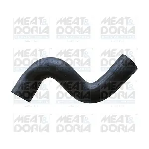 MEAT & DORIA 96151