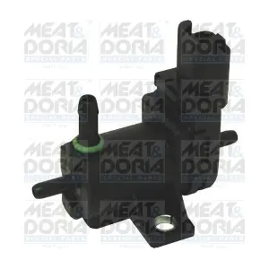 9244 MEAT & DORIA
