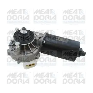 27303 MEAT & DORIA