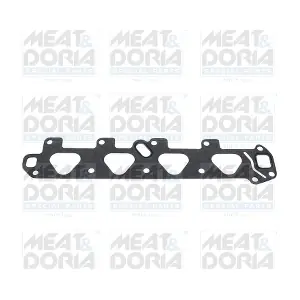 016189 MEAT & DORIA
