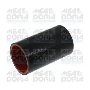 MEAT & DORIA 961574