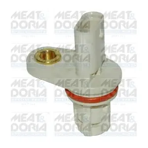 MEAT & DORIA 87673
