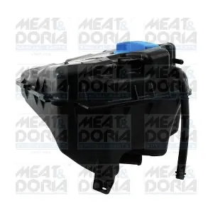 MEAT & DORIA 2035103
