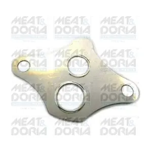MEAT & DORIA 01605