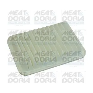 MEAT & DORIA 18378