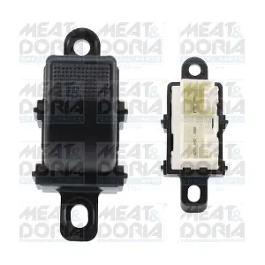 462060445 WE PARTS