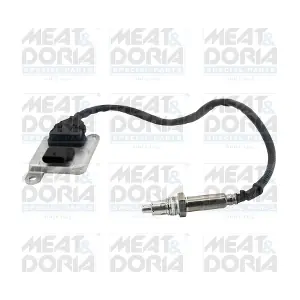 57029 MEAT & DORIA