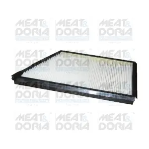 MEAT & DORIA 17114F
