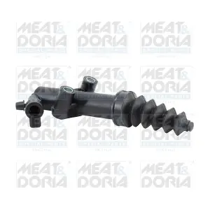 805094 MEAT & DORIA