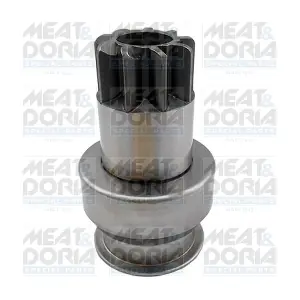 MEAT & DORIA 47189