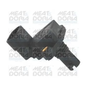 82227 MEAT & DORIA