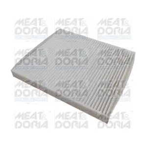 MEAT & DORIA 17546