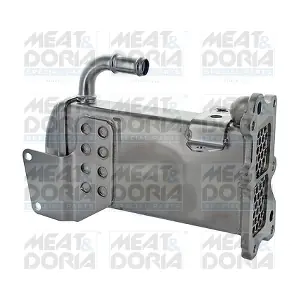 MEAT & DORIA 88459