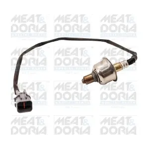 MEAT & DORIA 811024