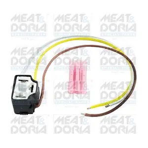 MEAT & DORIA 25014