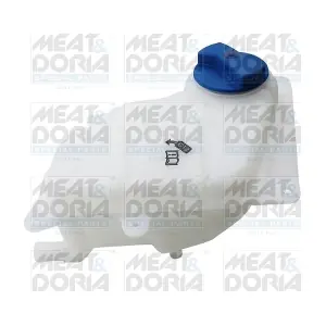 MEAT & DORIA 2035021