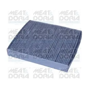 MEAT & DORIA 17338K