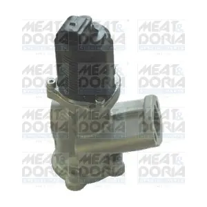 MEAT & DORIA 88140E