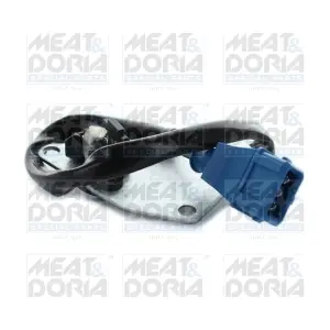 87185 MEAT & DORIA