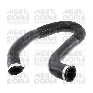 961562 MEAT & DORIA